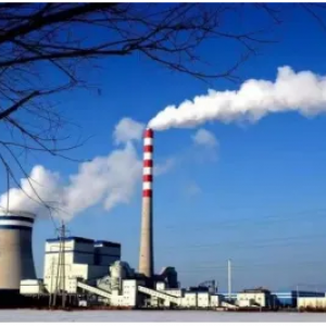 澤瑞節(jié)能固體蓄熱電鍋爐適用場景